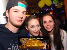 img_5374_1